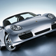 Illustration for article titled Five Fun Affordable Mid-Engine Rear-Drive Cars